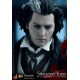 Sweeney Todd The Demon Barber of Fleet Street 12 inch figure 30cm